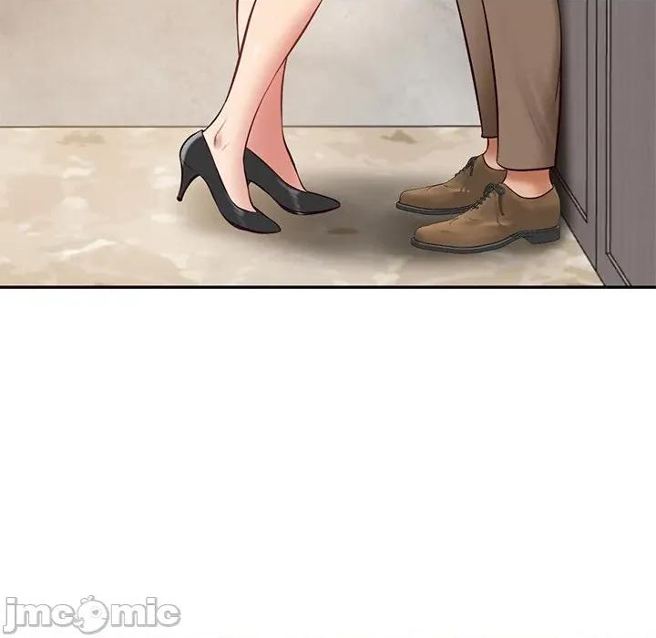 財閥家的女婿 財閥家的女婿 64 第36页