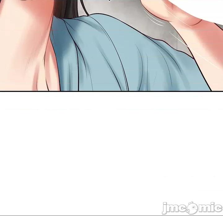 財閥家的女婿 財閥家的女婿 64 第47页