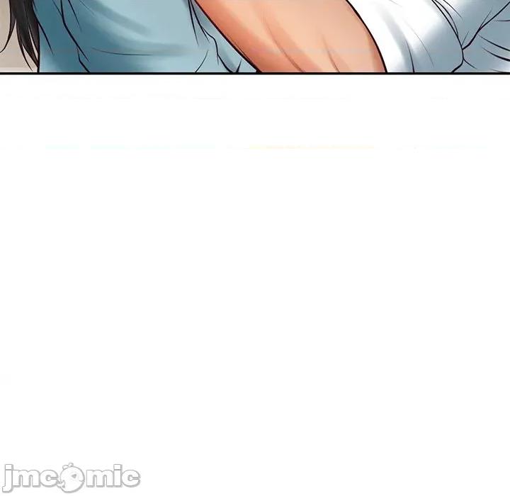 財閥家的女婿 財閥家的女婿 64 第61页
