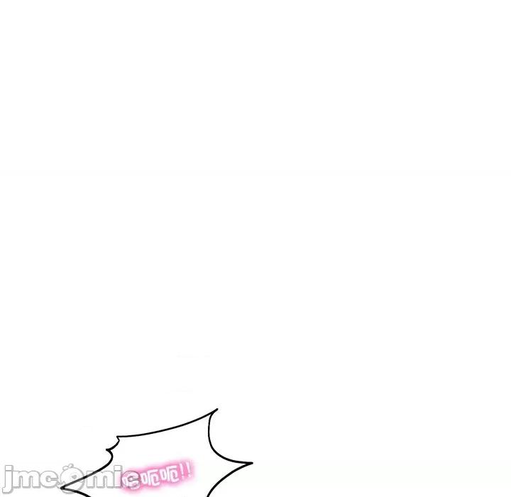 財閥家的女婿 財閥家的女婿 64 第76页
