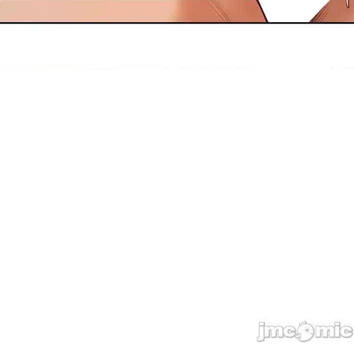 財閥家的女婿 財閥家的女婿 64 第131页