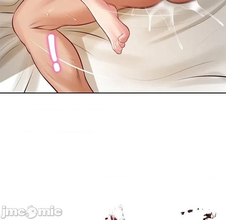 財閥家的女婿 財閥家的女婿_-_第65話 第15页