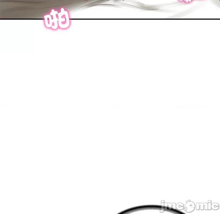 財閥家的女婿 財閥家的女婿_-_第65話 第24页