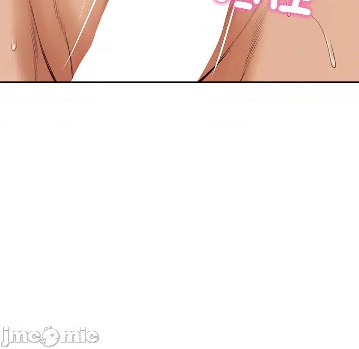 財閥家的女婿 財閥家的女婿_-_第65話 第53页