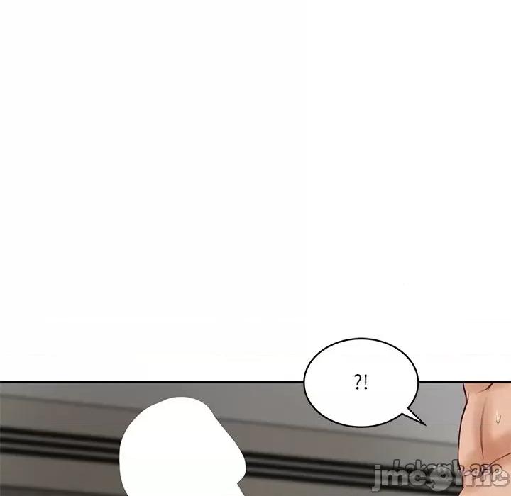 財閥家的女婿 財閥家的女婿_-_第65話 第95页
