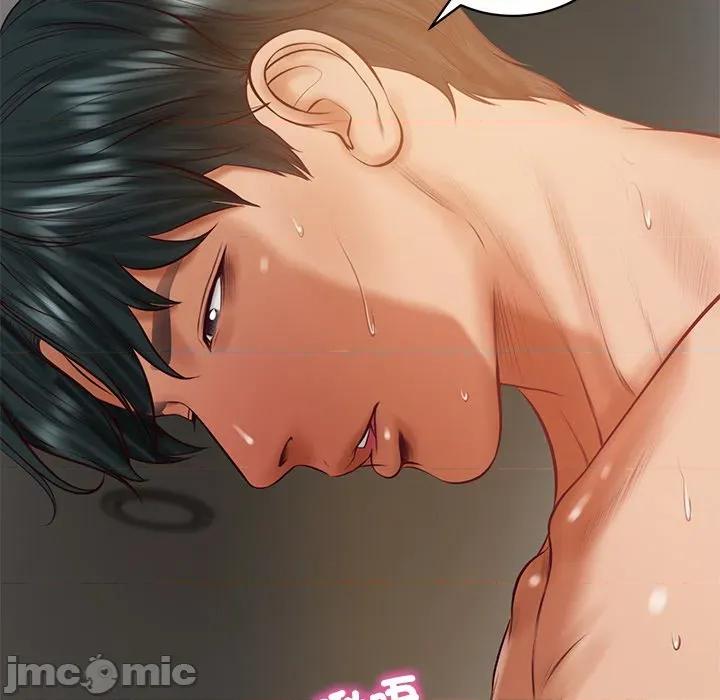 財閥家的女婿 財閥家的女婿_-_第65話 第101页