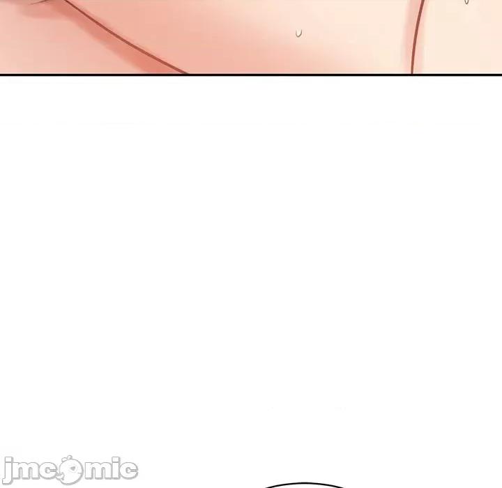 財閥家的女婿 財閥家的女婿_-_第65話 第107页