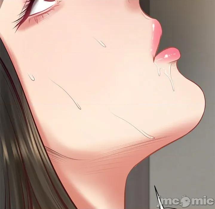 財閥家的女婿 財閥家的女婿_-_第65話 第112页