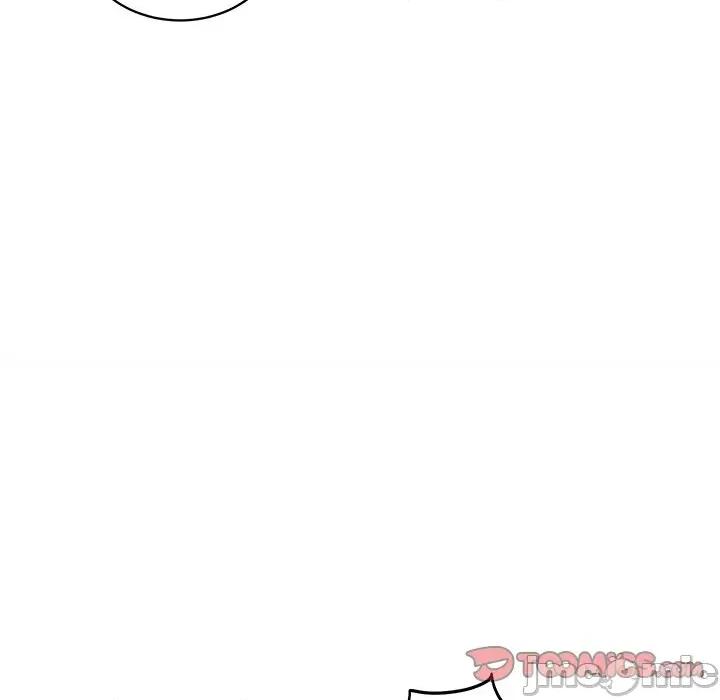 財閥家的女婿 財閥家的女婿_-_第65話 第116页
