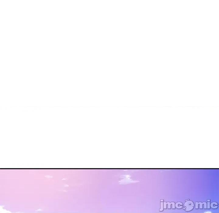 財閥家的女婿 財閥家的女婿_-_第65話 第126页