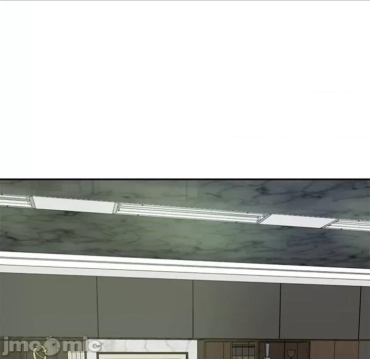 財閥家的女婿 財閥家的女婿_-_第65話 第128页