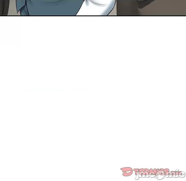 財閥家的女婿 財閥家的女婿_-_第65話 第140页