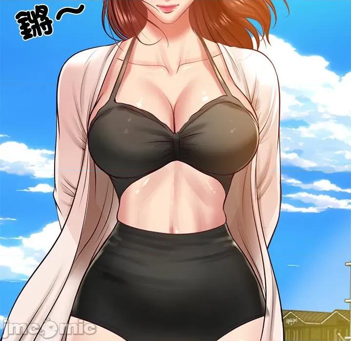 財閥家的女婿 財閥家的女婿第66話 第19页