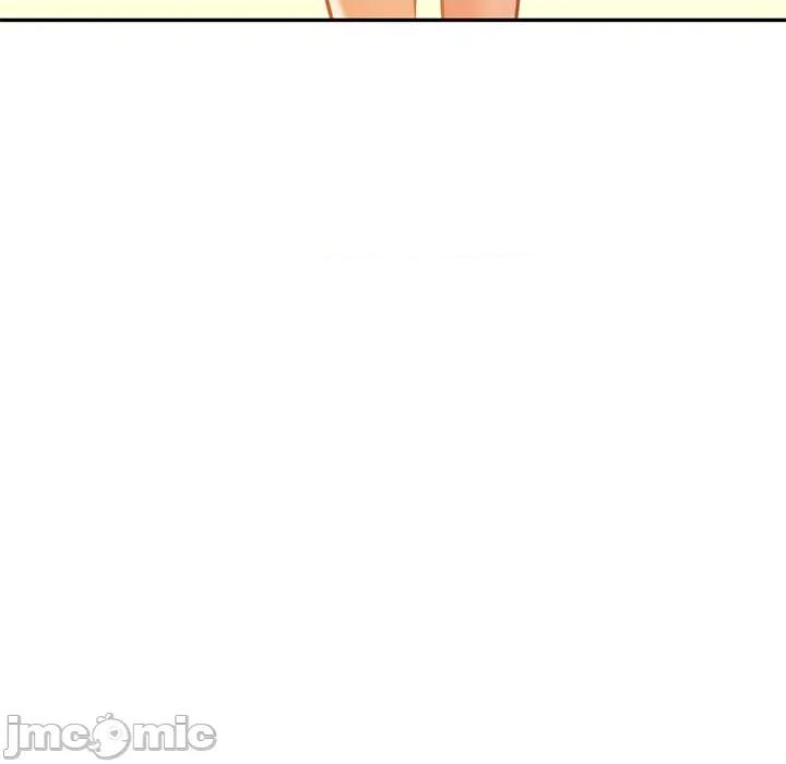 財閥家的女婿 財閥家的女婿第66話 第21页