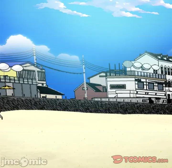 財閥家的女婿 財閥家的女婿第66話 第35页