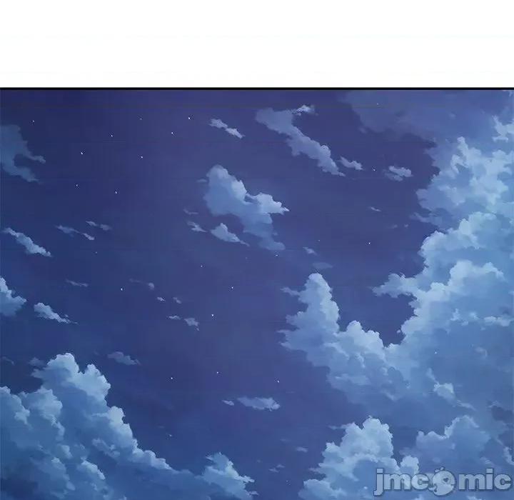 財閥家的女婿 財閥家的女婿第66話 第64页
