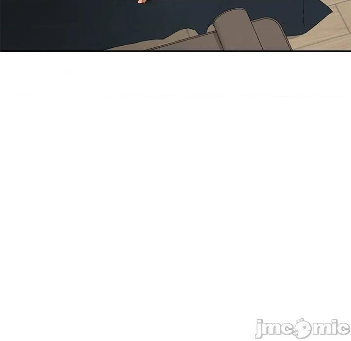 財閥家的女婿 財閥家的女婿第66話 第90页