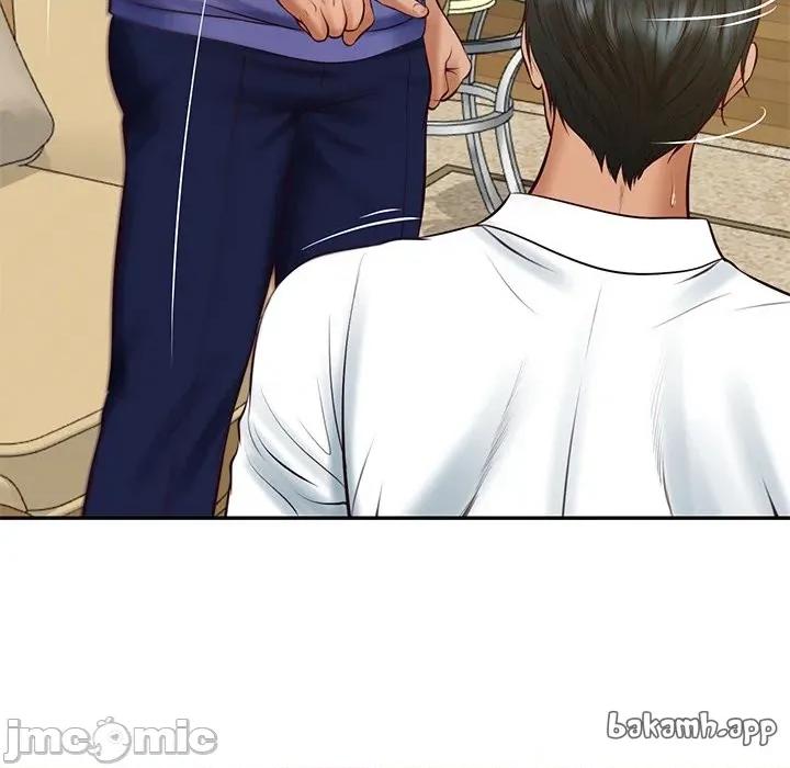財閥家的女婿 財閥家的女婿/財閥家的女婿 第59页