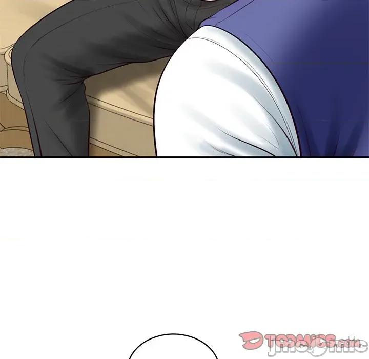 財閥家的女婿 財閥家的女婿/財閥家的女婿 第62页
