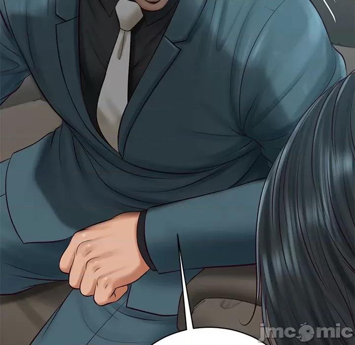 財閥家的女婿 財閥家的女婿/財閥家的女婿 第111页