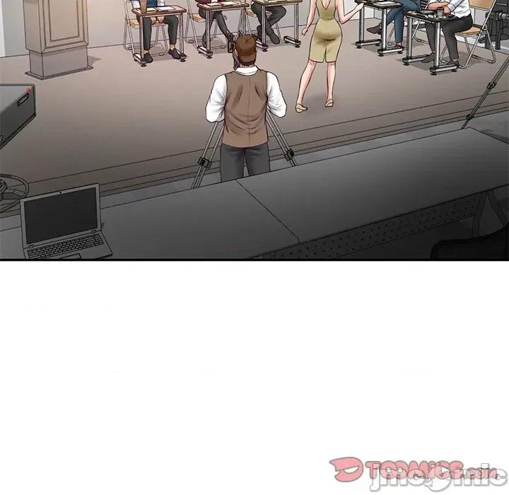 財閥家的女婿 財閥家的女婿/財閥家的女婿 第115页