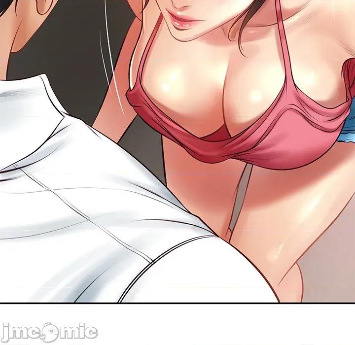財閥家的女婿 財閥家的女婿/財閥家的女婿 第143页