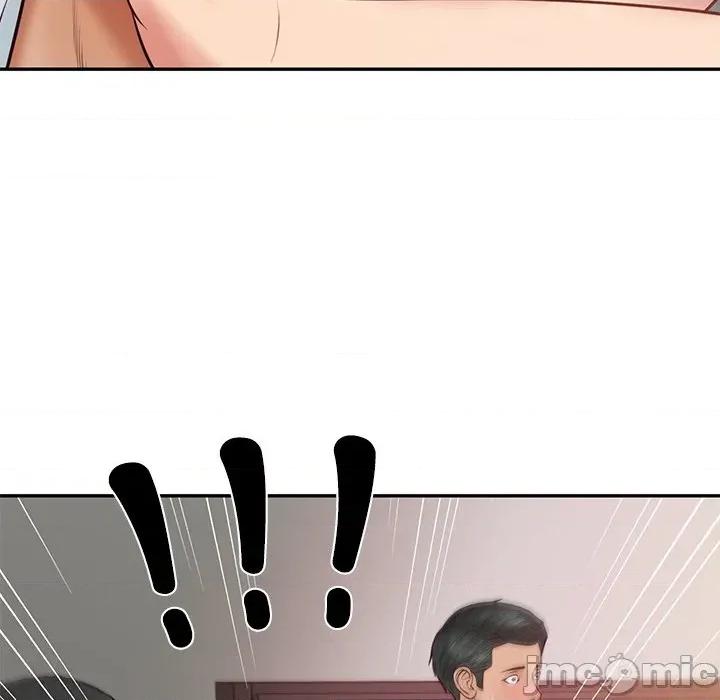財閥家的女婿 財閥家的女婿/財閥家的女婿 第153页