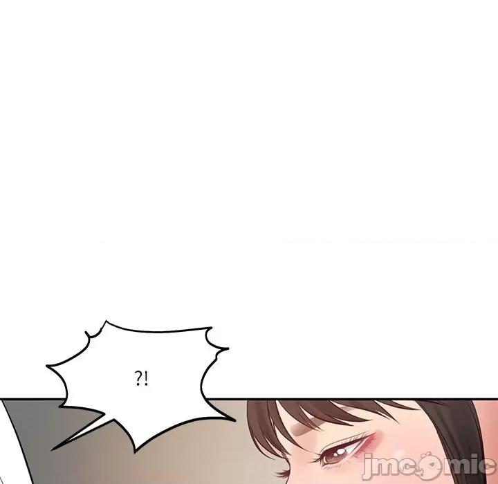 財閥家的女婿 財閥家的女婿_-_第68話 第5页