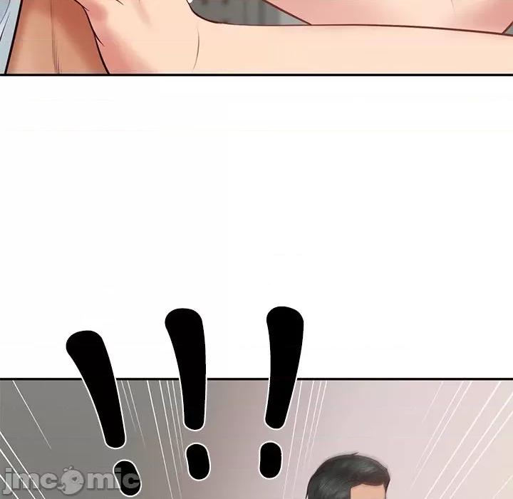 財閥家的女婿 財閥家的女婿_-_第68話 第7页