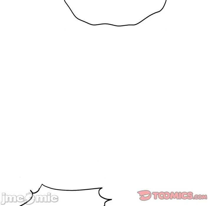 財閥家的女婿 財閥家的女婿_-_第68話 第12页