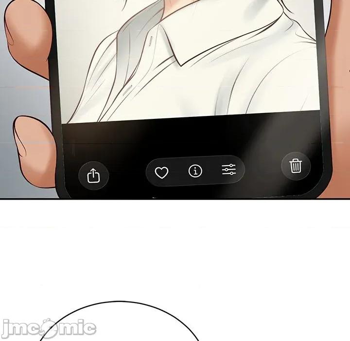 財閥家的女婿 財閥家的女婿_-_第68話 第24页