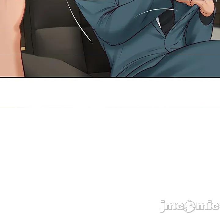 財閥家的女婿 財閥家的女婿_-_第68話 第31页