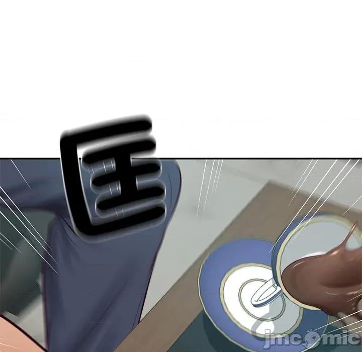 財閥家的女婿 財閥家的女婿_-_第68話 第37页