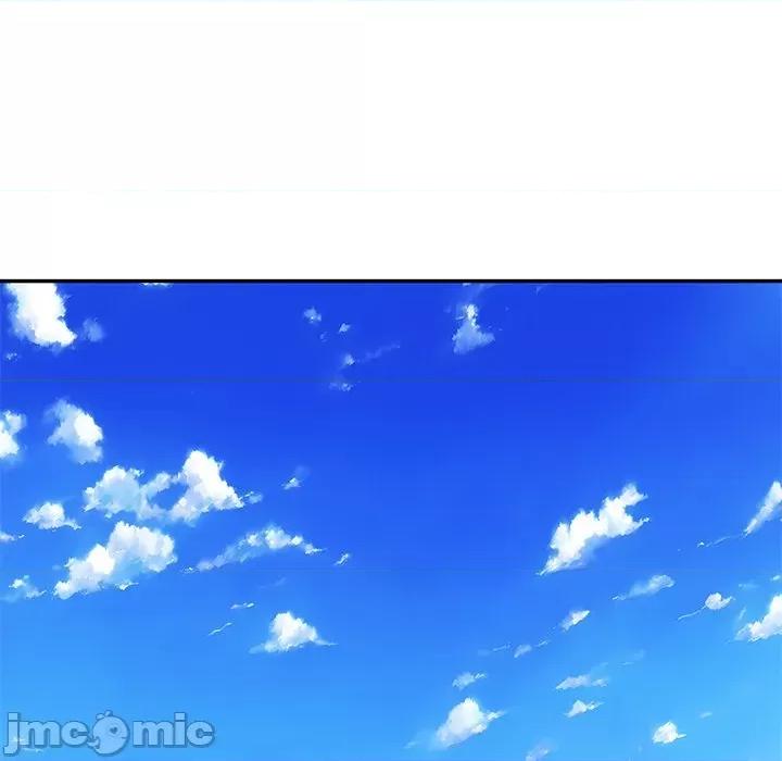 財閥家的女婿 財閥家的女婿_-_第68話 第48页