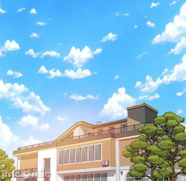 財閥家的女婿 財閥家的女婿_-_第68話 第49页