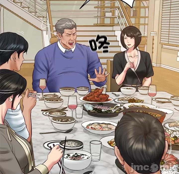 財閥家的女婿 財閥家的女婿_-_第68話 第64页