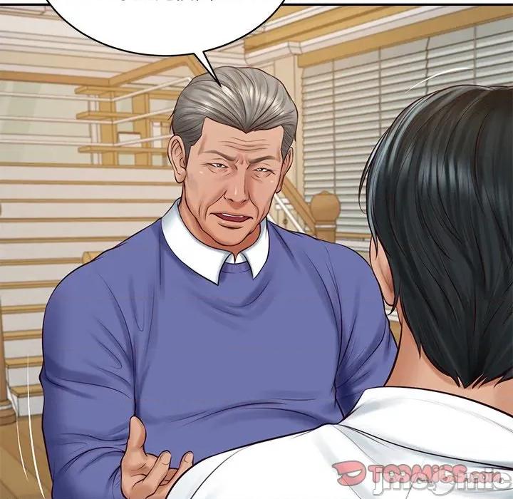 財閥家的女婿 財閥家的女婿_-_第68話 第74页