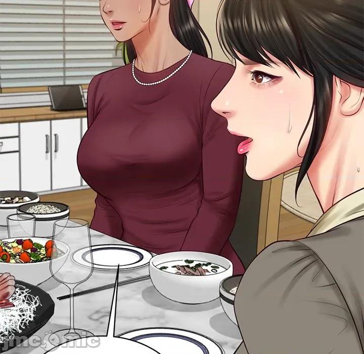 財閥家的女婿 財閥家的女婿_-_第68話 第77页