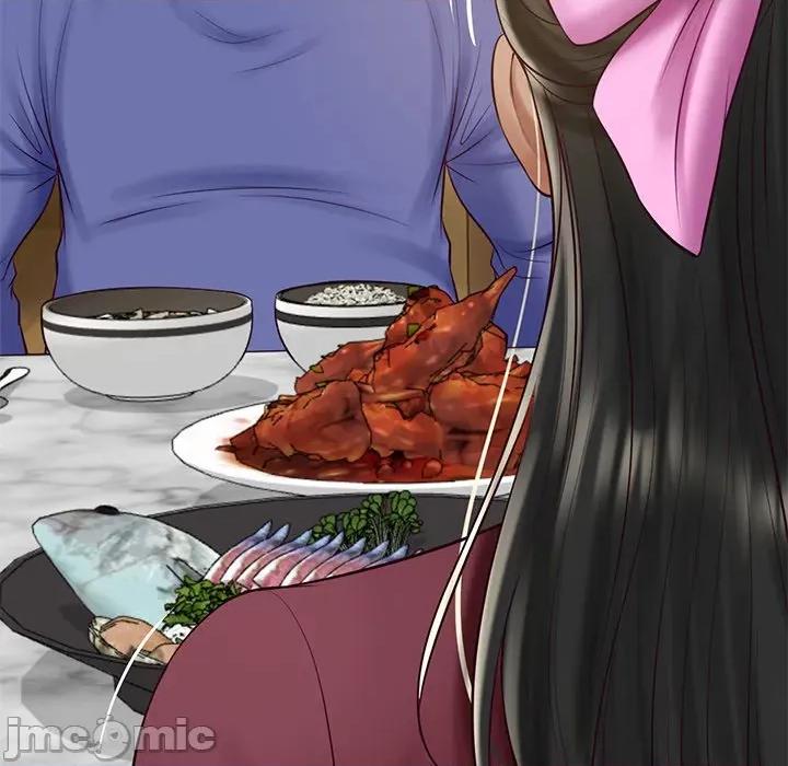 財閥家的女婿 財閥家的女婿_-_第68話 第80页