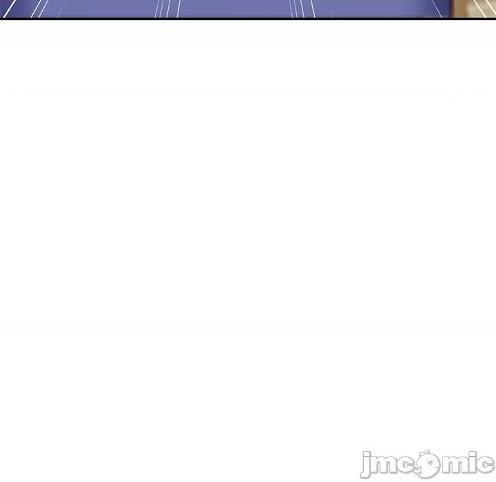 財閥家的女婿 財閥家的女婿_-_第68話 第84页