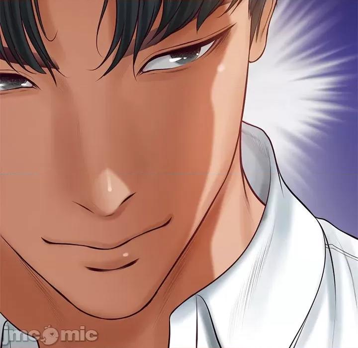 財閥家的女婿 財閥家的女婿_-_第68話 第94页