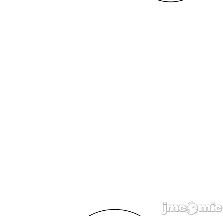 財閥家的女婿 財閥家的女婿_-_第68話 第100页