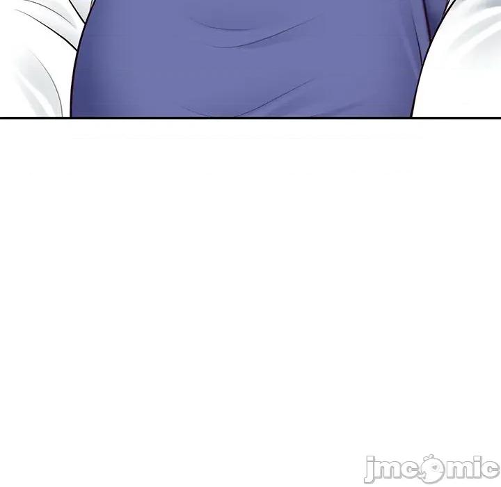 財閥家的女婿 財閥家的女婿_-_第68話 第105页