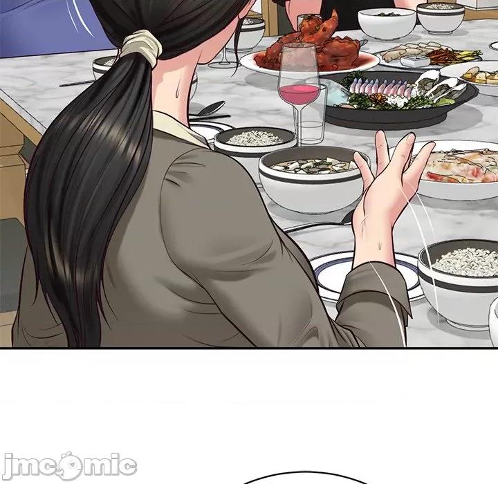 財閥家的女婿 財閥家的女婿_-_第68話 第107页