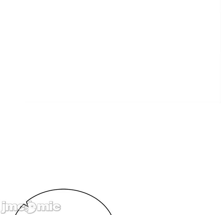 財閥家的女婿 財閥家的女婿_-_第68話 第118页