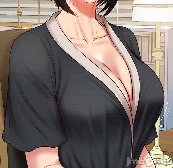 財閥家的女婿 財閥家的女婿_-_第68話 第126页