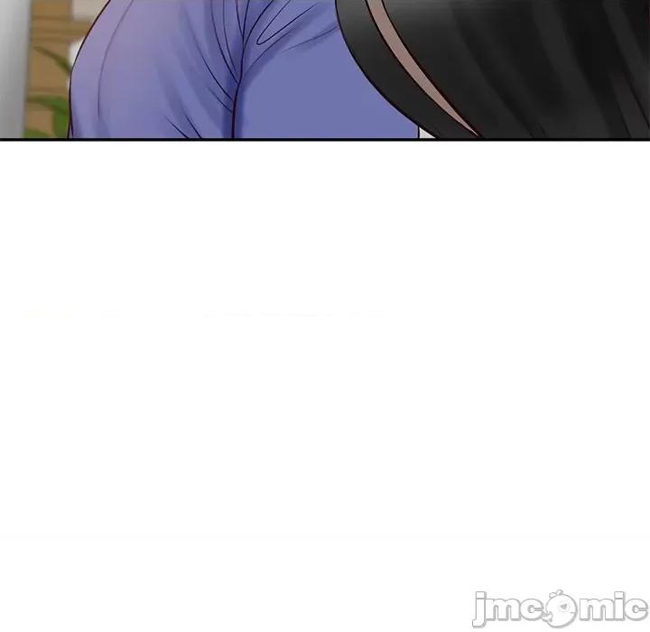 財閥家的女婿 財閥家的女婿_-_第68話 第135页