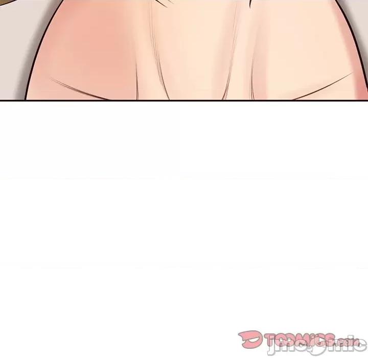 財閥家的女婿 財閥家的女婿_-_第68話 第164页