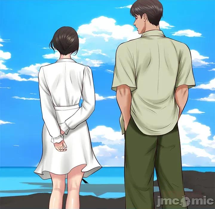 財閥家的女婿 財閥家的女婿_69 第11页
