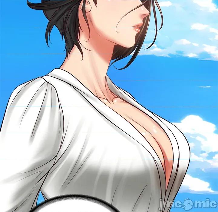 財閥家的女婿 財閥家的女婿_69 第14页